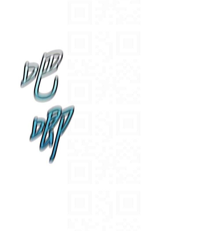 鲁蛇社畜的金手指第34話-她是做上癮了嗎?