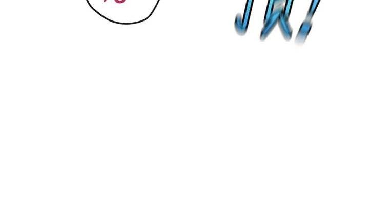 鲁蛇社畜的金手指第34話-她是做上癮了嗎?