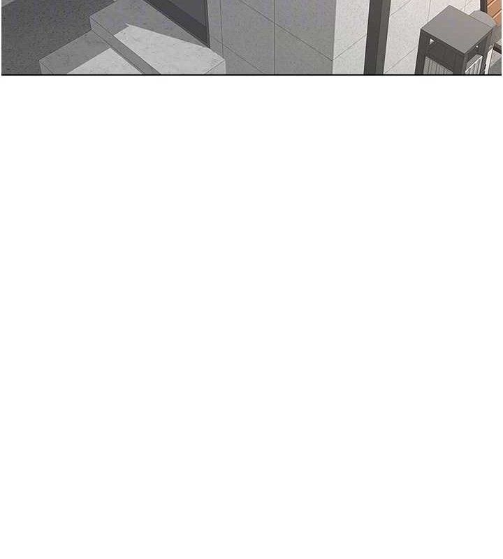 鲁蛇社畜的金手指第34話-她是做上癮了嗎?