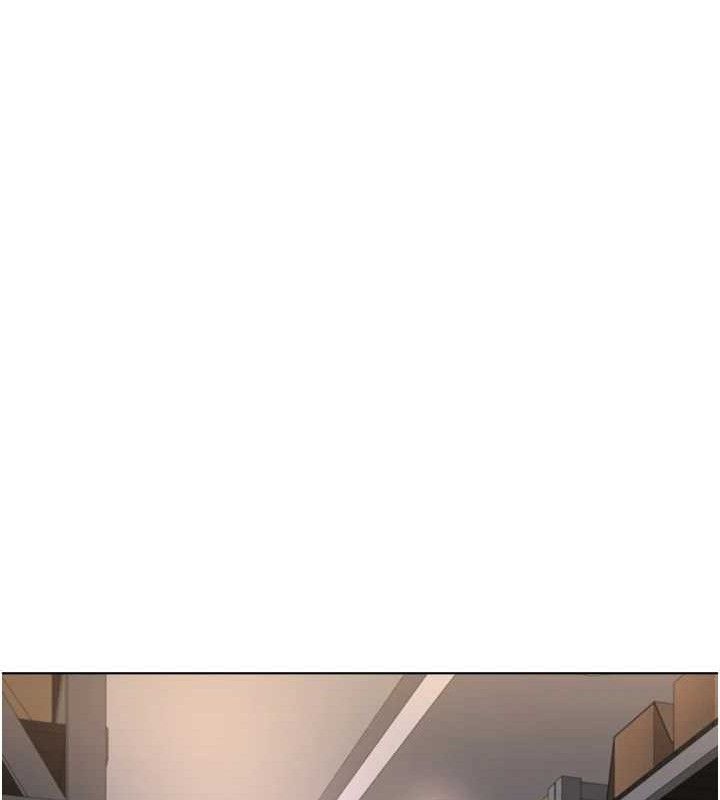 鲁蛇社畜的金手指第34話-她是做上癮了嗎?