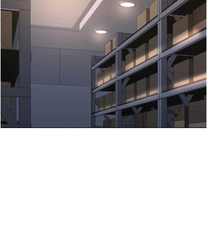 鲁蛇社畜的金手指第34話-她是做上癮了嗎?