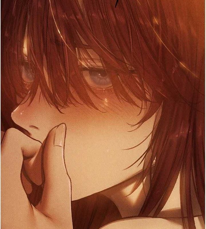 异界猎妻人第95話-勇闖巨乳女王所在地