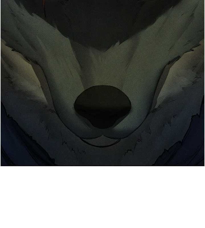 异界猎妻人第95話-勇闖巨乳女王所在地