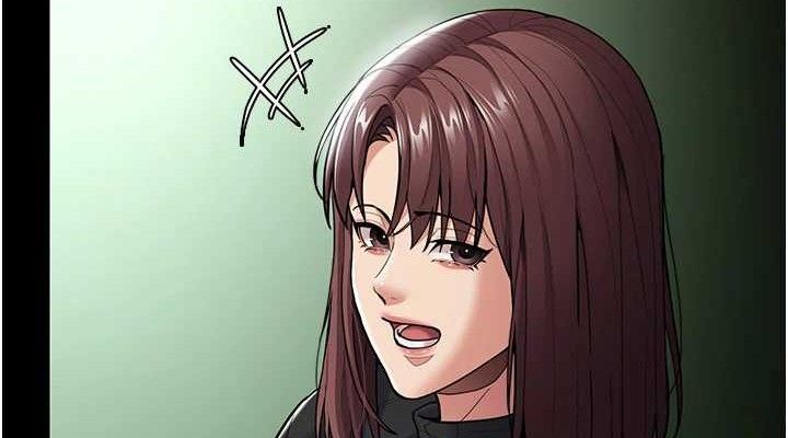 痴汉成瘾最終話-無法忘懷的才叫做成癮