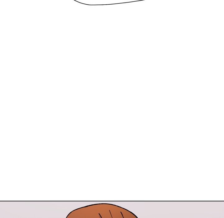 了不起的她第79話