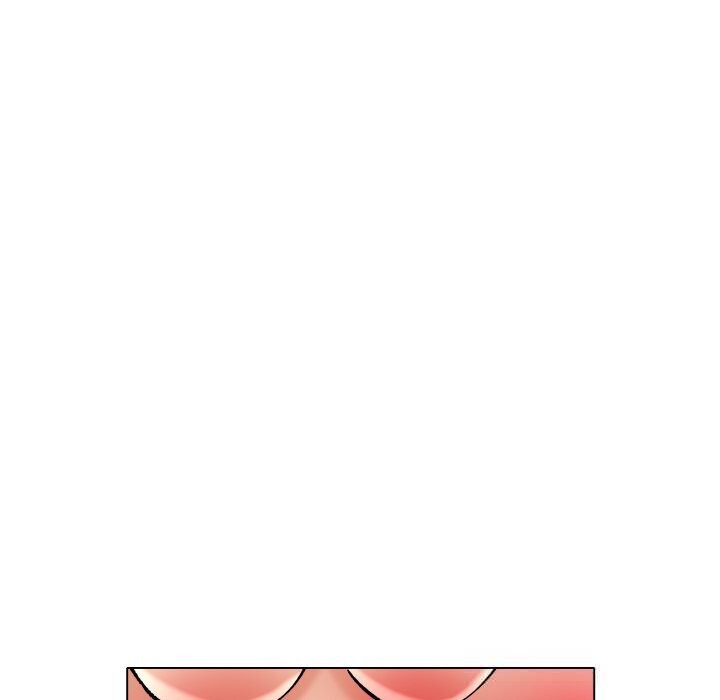 了不起的她第79話