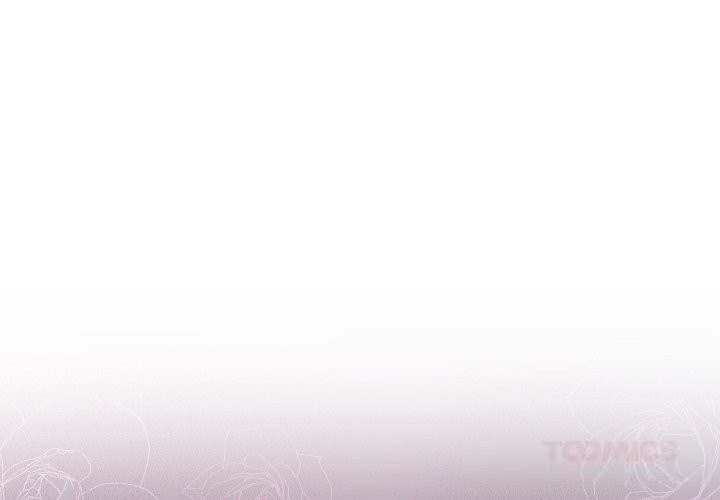 柔軟的愛人第21話 第2頁