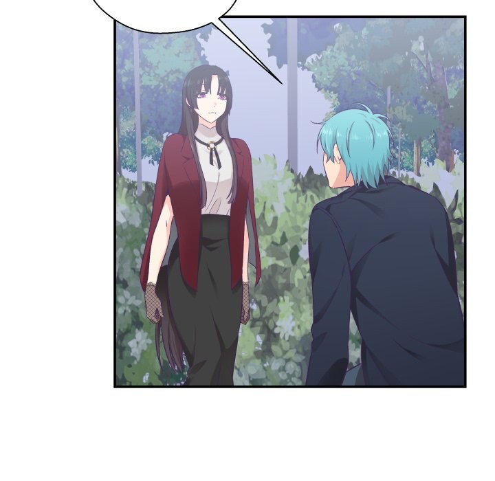 柔軟的愛人第21話 第7頁