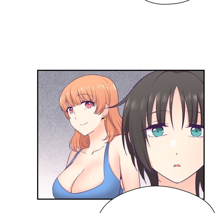 柔軟的愛人第21話 第29頁