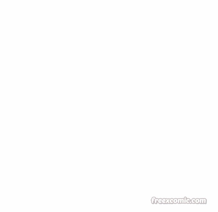 柔軟的愛人第21話 第45頁