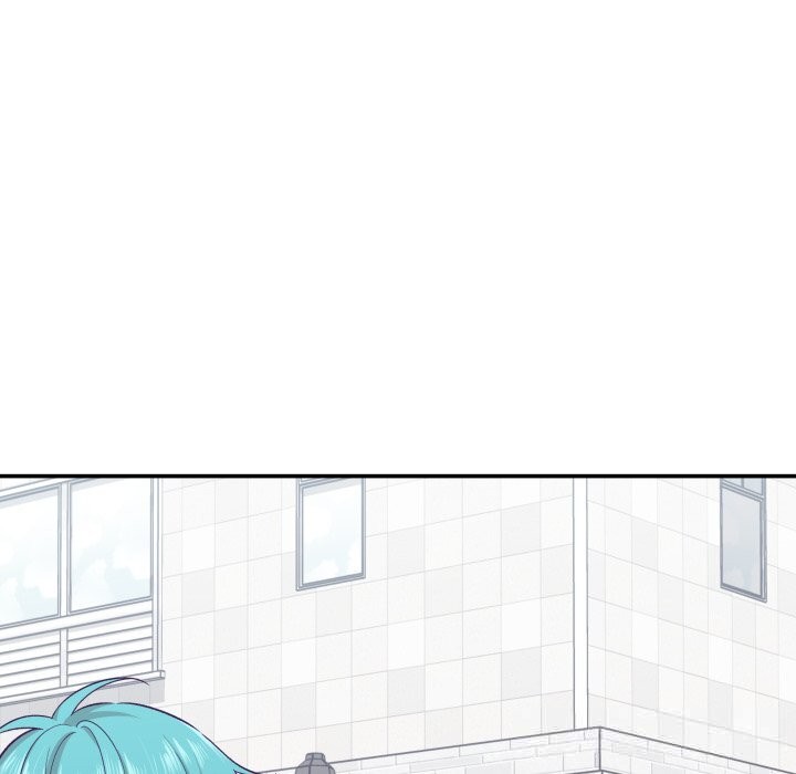 柔軟的愛人第21話 第100頁