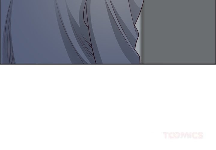 最强男人第36話