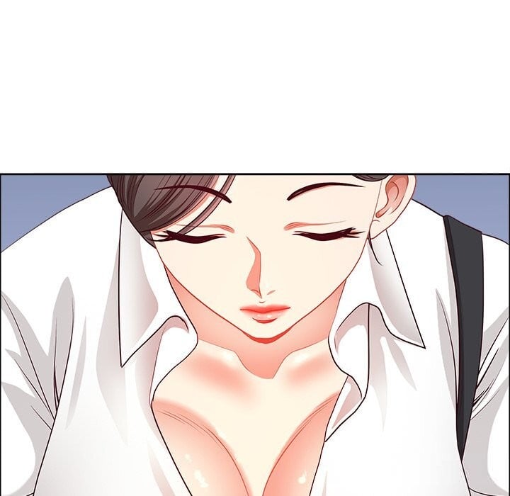 最强男人第36話