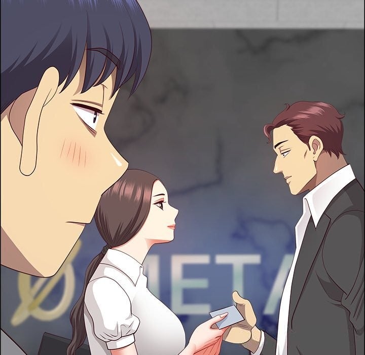 最强男人第36話