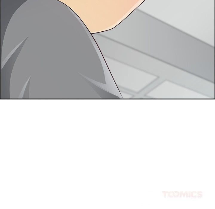 最强男人第36話