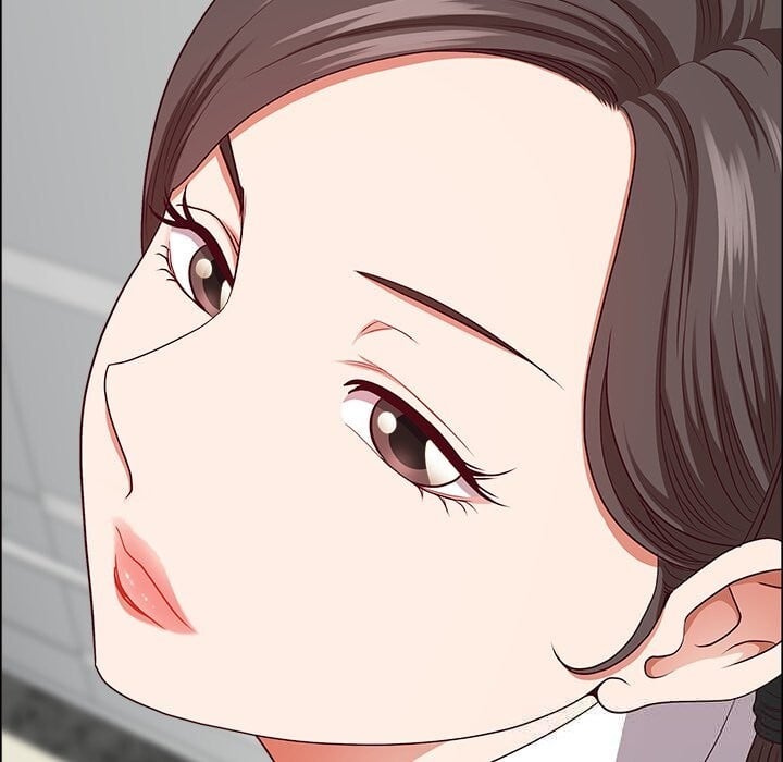 最强男人第36話