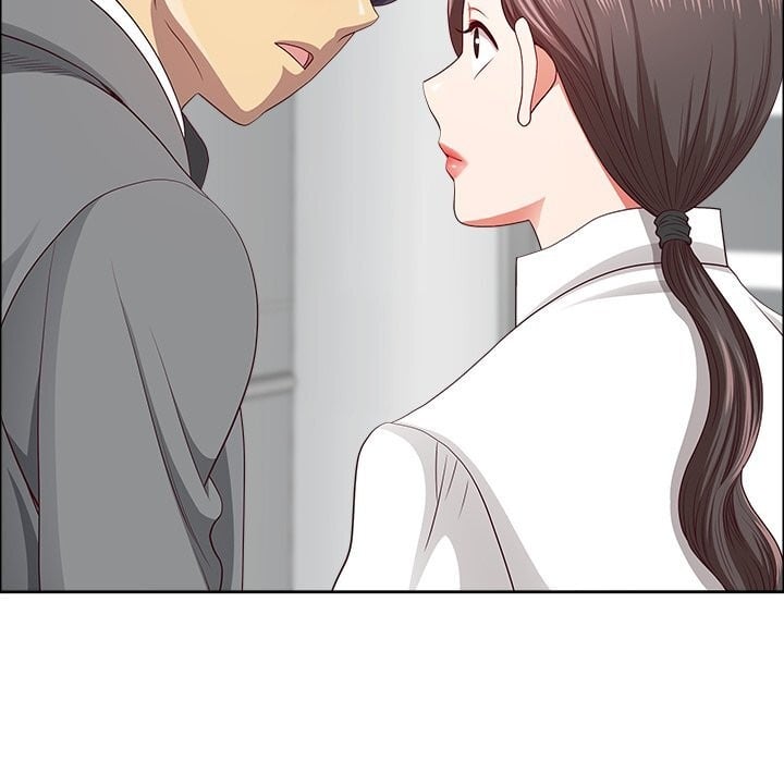最强男人第36話