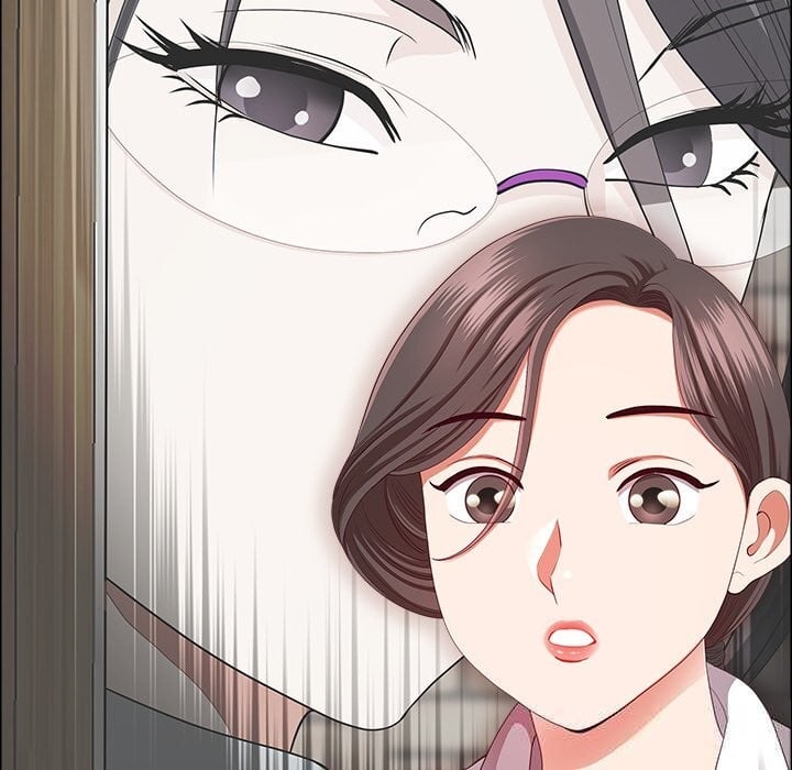 最强男人第36話