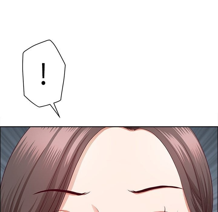 最强男人第36話