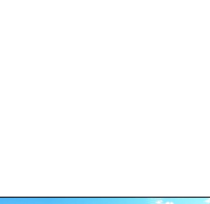 夫妇游戏第40話