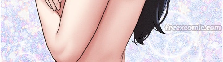 韶恩第62話-我想繼續，可以嗎&hellip;?