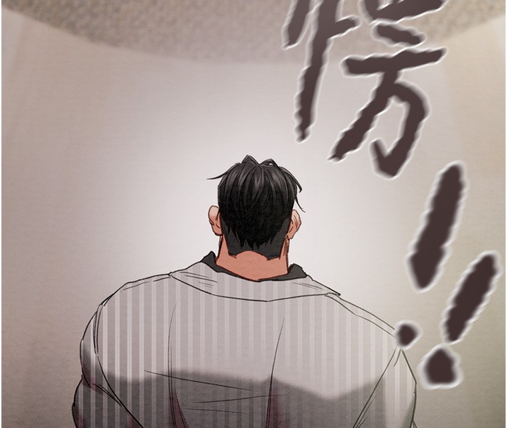 掠奪行動第68話-復仇就從母女丼開始