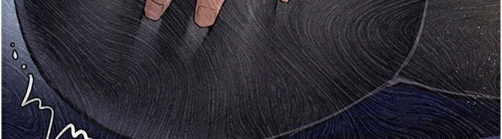 借妻条约第10話-我老公又想玩NTR