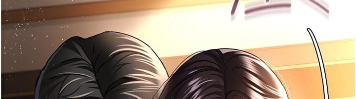 借妻条约第10話-我老公又想玩NTR