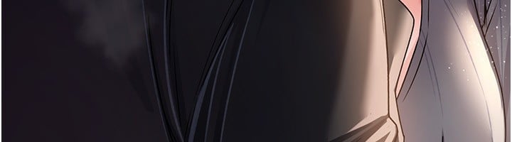 借妻条约第10話-我老公又想玩NTR