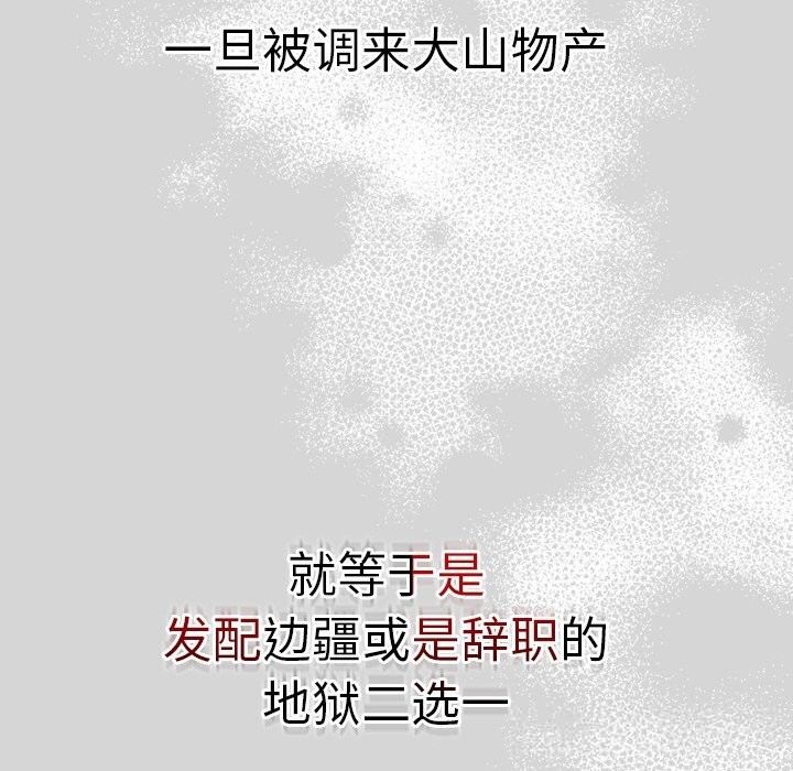 摸鱼生存指南第12話