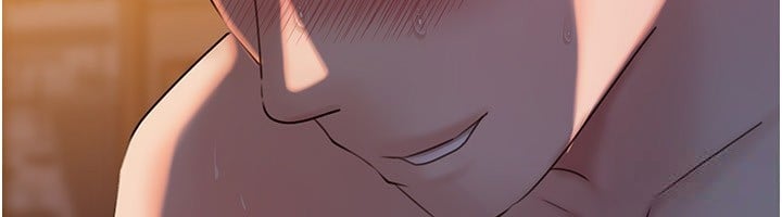 岳母为何那样第66話-被馴服的母女