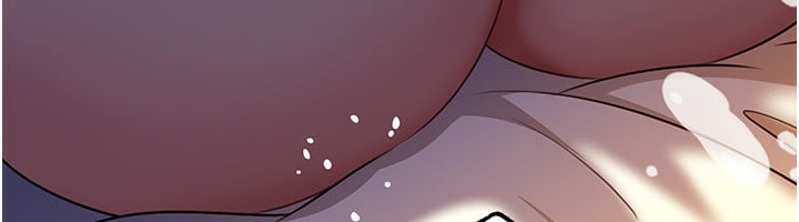 岳母为何那样第66話-被馴服的母女