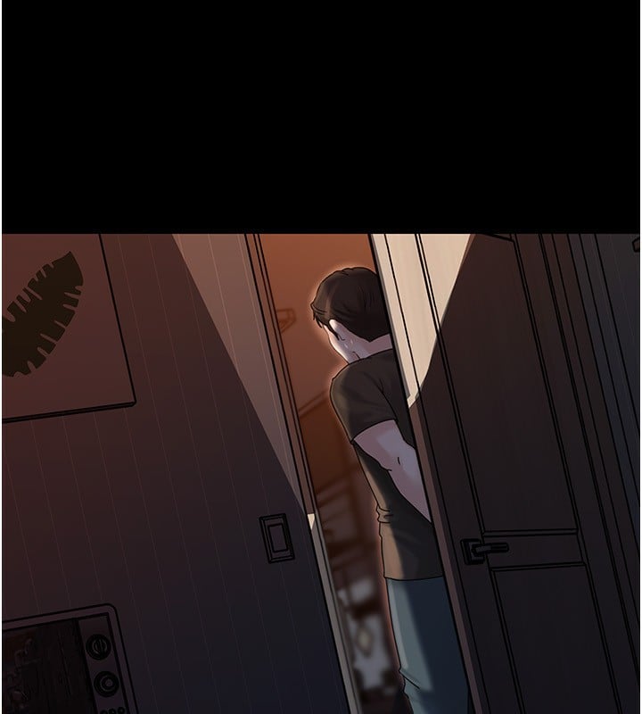 岳母为何那样第66話-被馴服的母女