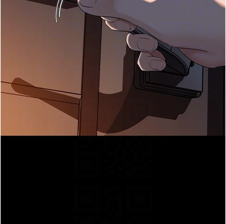 岳母为何那样第66話-被馴服的母女