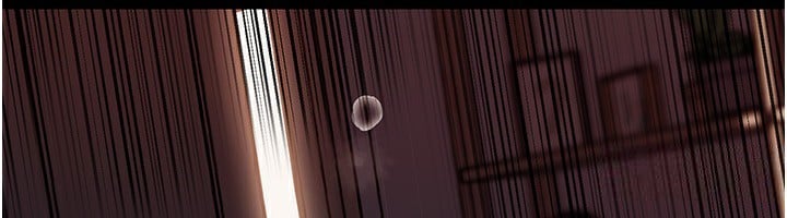 岳母为何那样第66話-被馴服的母女