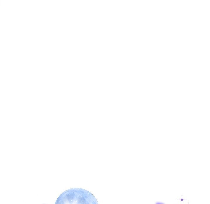 被吞噬的夜第49話