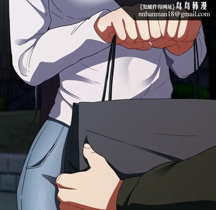 硬也要拍完第1话