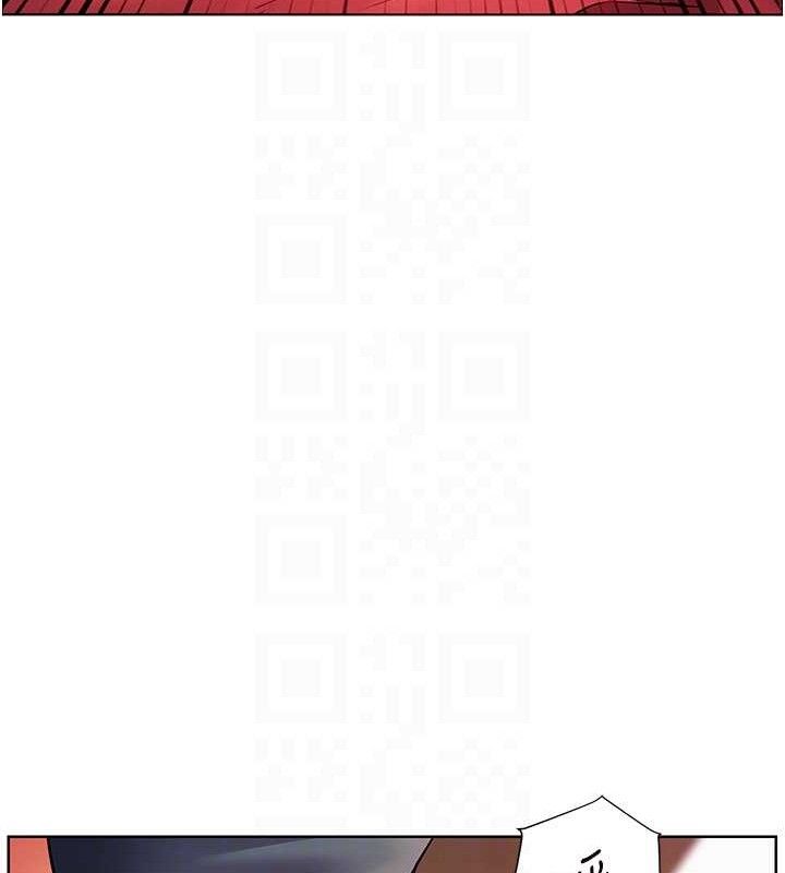 老师的亲密指导第62話-製造滿桌牛奶戰利品