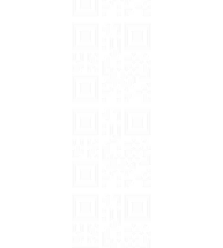衣锦还乡第9話-成為夥伴的條件