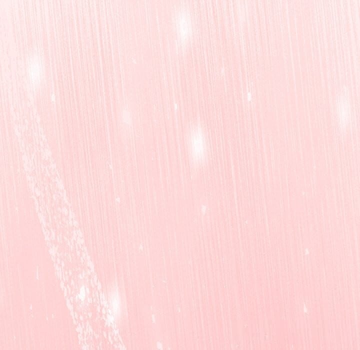 少爷的替身第15話