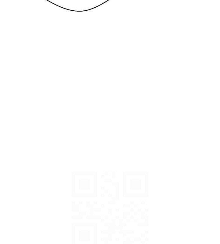 币转人生第35話-明明就很舒服還裝