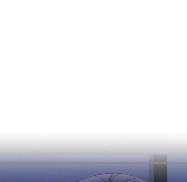 屋檐下的光第88話