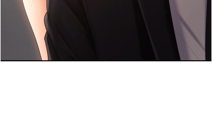 肉体审判第16話-重現昨晚的火熱現場&hearts;