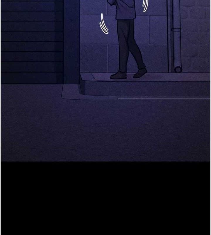 选手村:母猪调教第41話-報仇之後獲得的專用小穴