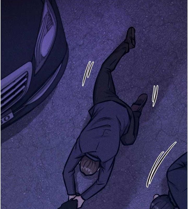 选手村:母猪调教第41話-報仇之後獲得的專用小穴
