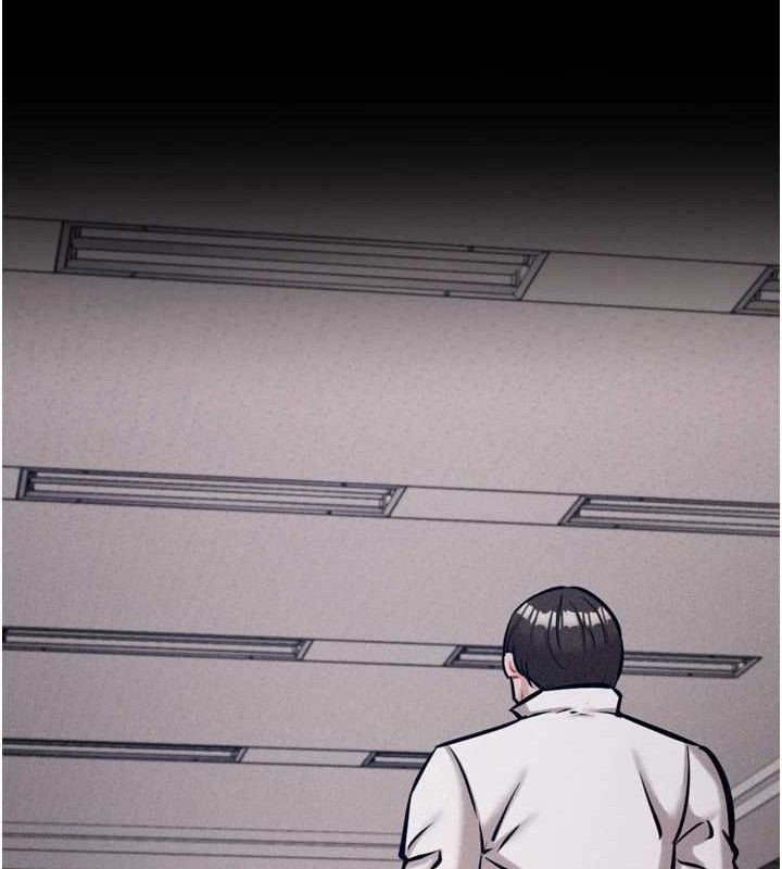 选手村:母猪调教第41話-報仇之後獲得的專用小穴