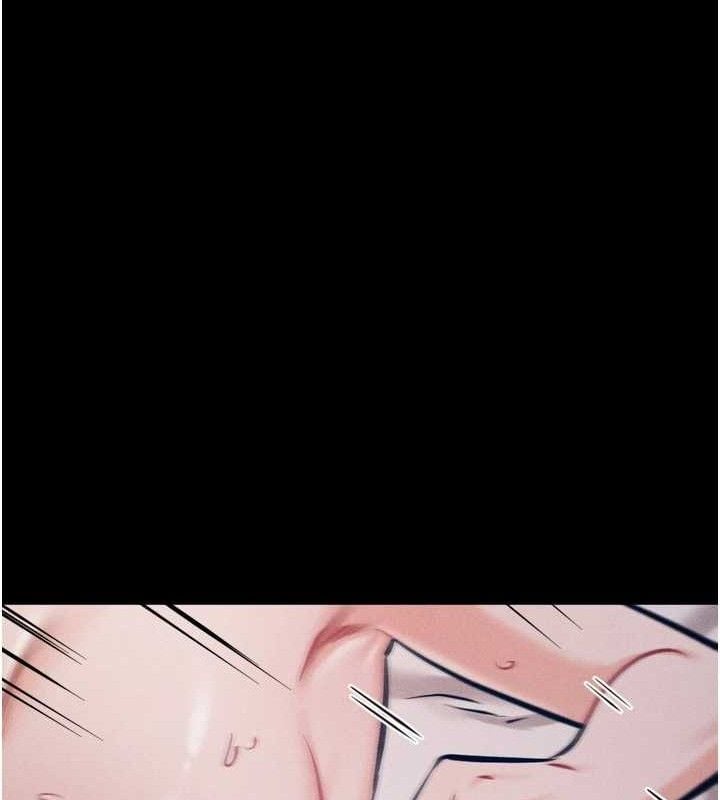 选手村:母猪调教第41話-報仇之後獲得的專用小穴