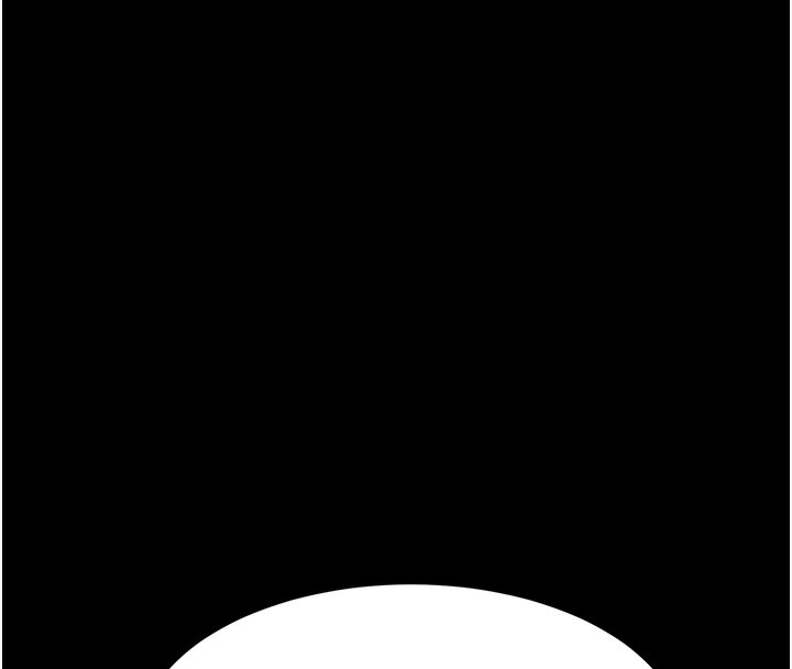 太妹攻略指南第36話-我也想被玩壞