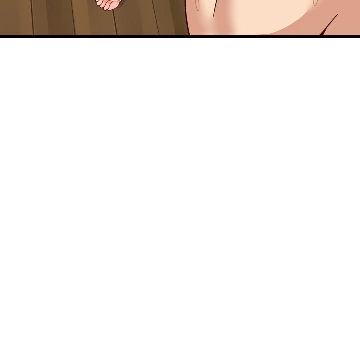 难缠姐妹偏要和我同居第58話