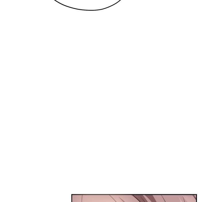 错位的星辰第9話
